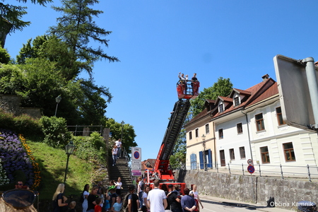 70 let GZ Kamnik (40)
